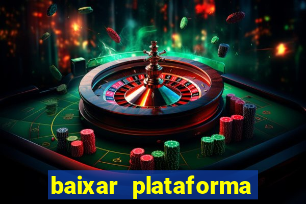 baixar plataforma 74 bet